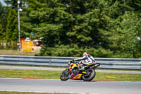 Brno;event-digital-images;motorbikes;no-limits;peter-wileman-photography;trackday;trackday-digital-images